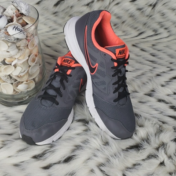 nike 684652